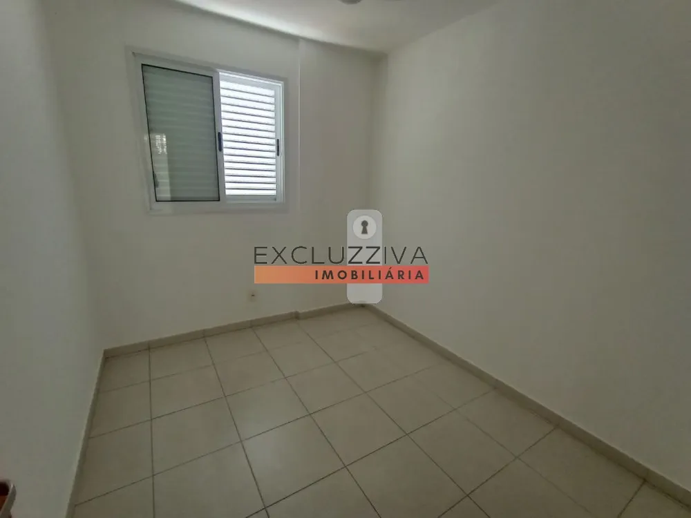 Apartamento, 2 quartos, 63 m² - Foto 6