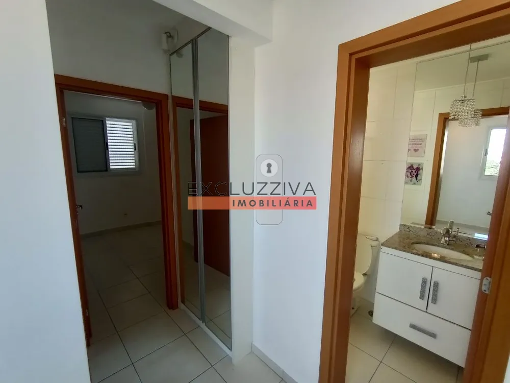 Apartamento, 2 quartos, 63 m² - Foto 5