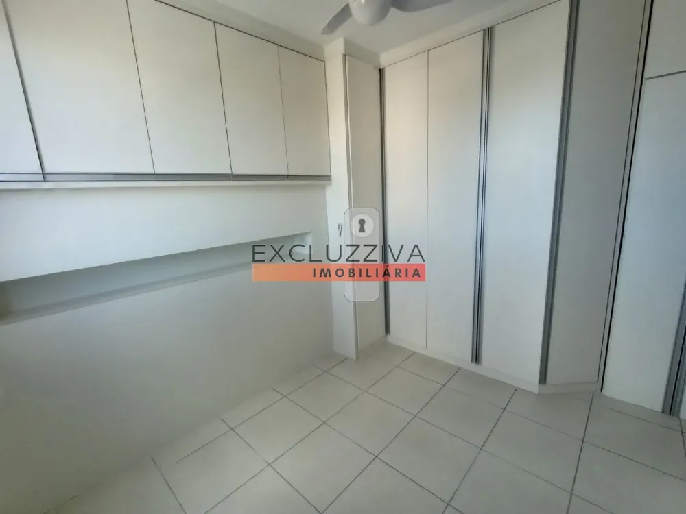 Apartamento, 2 quartos, 63 m² - Foto 8