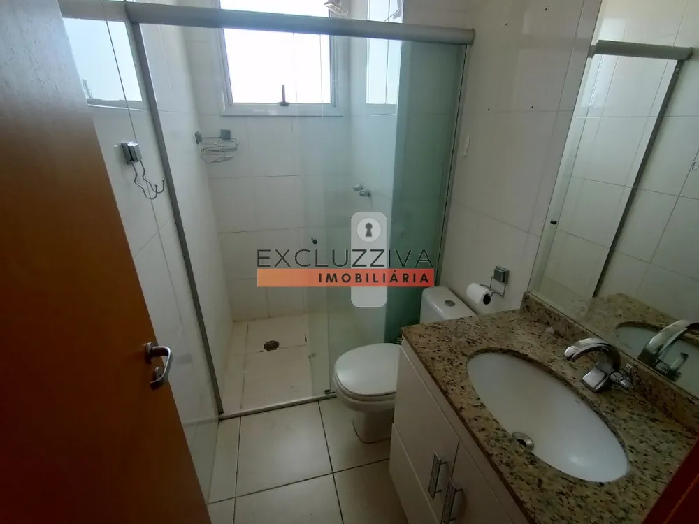 Apartamento, 2 quartos, 63 m² - Foto 7