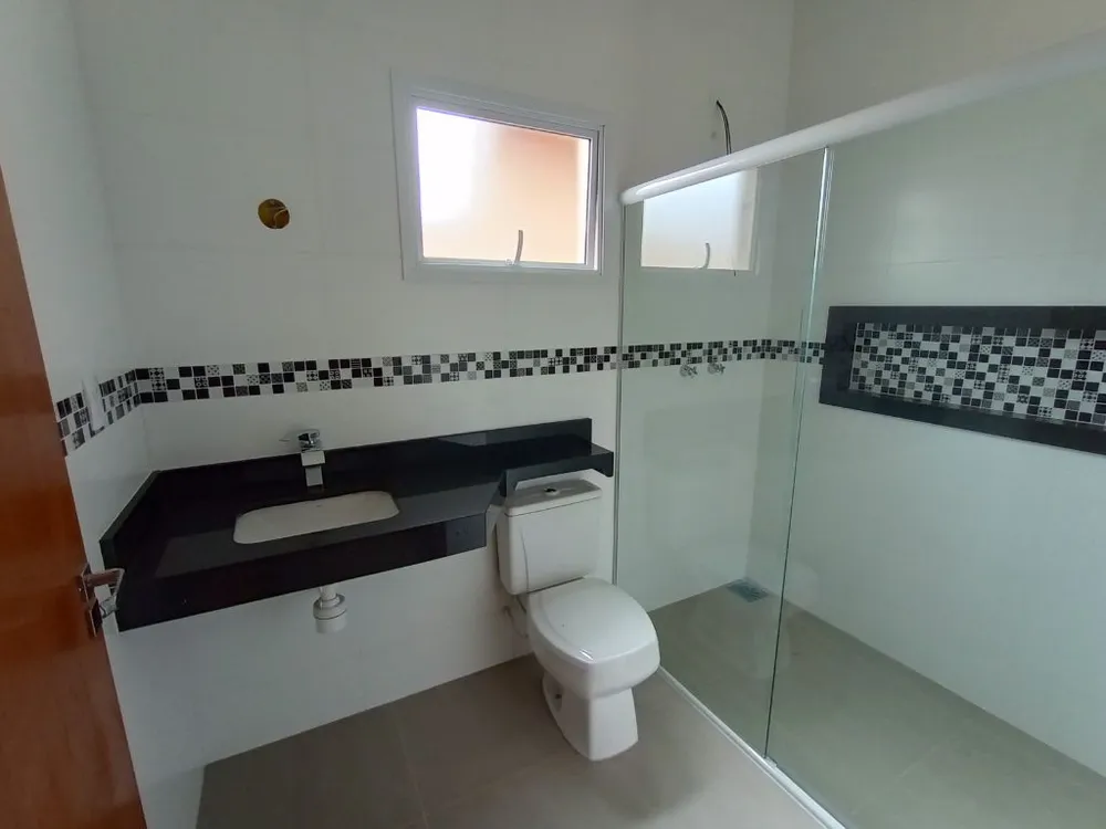 Casa, 3 quartos, 220 m² - Foto 8