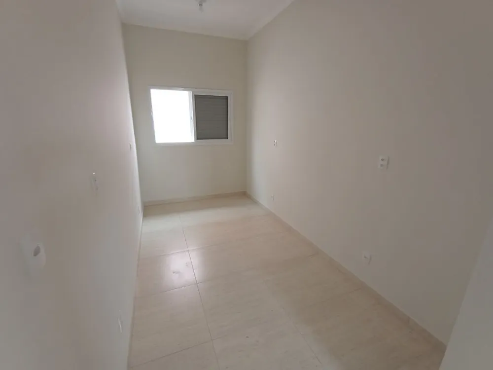 Casa, 3 quartos, 220 m² - Foto 15