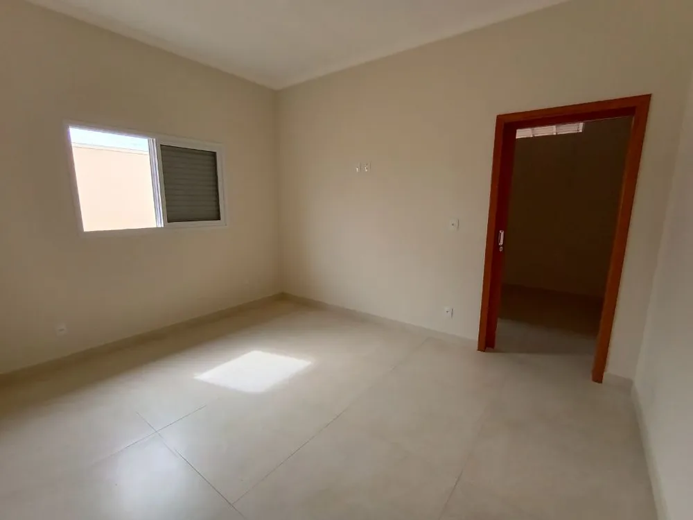 Casa, 3 quartos, 220 m² - Foto 7