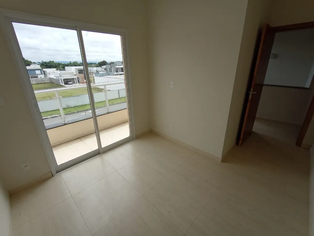 Casa, 3 quartos, 220 m² - Foto 13