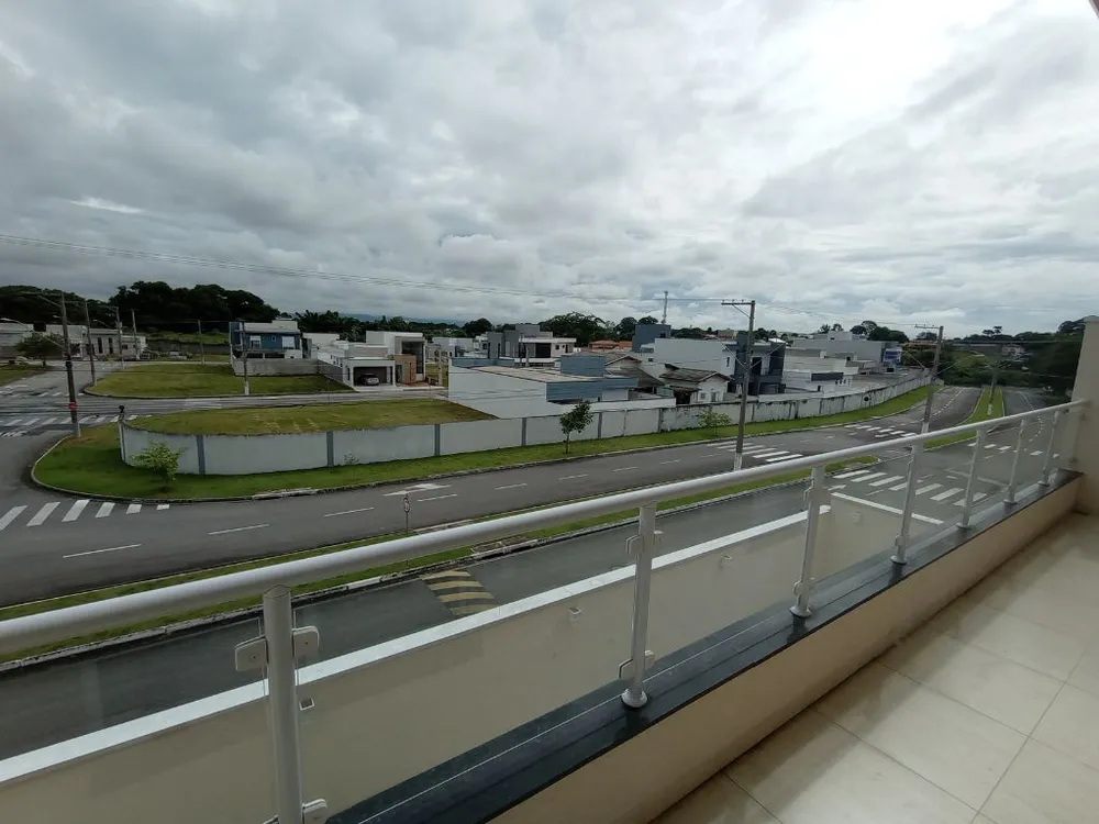 Casa, 3 quartos, 220 m² - Foto 14