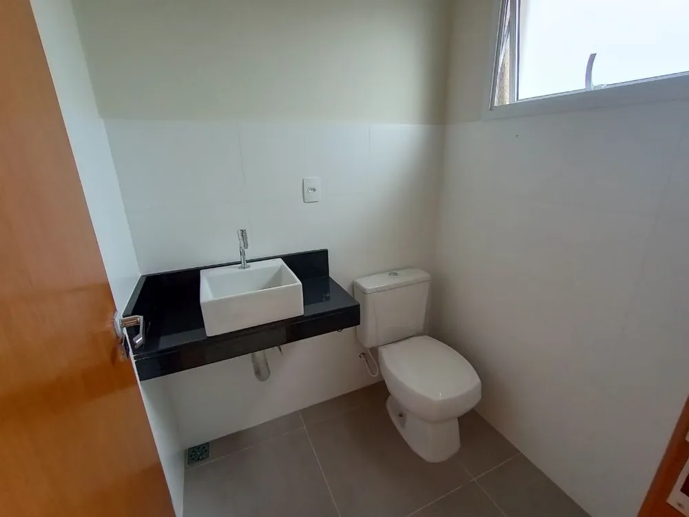 Casa, 3 quartos, 220 m² - Foto 11