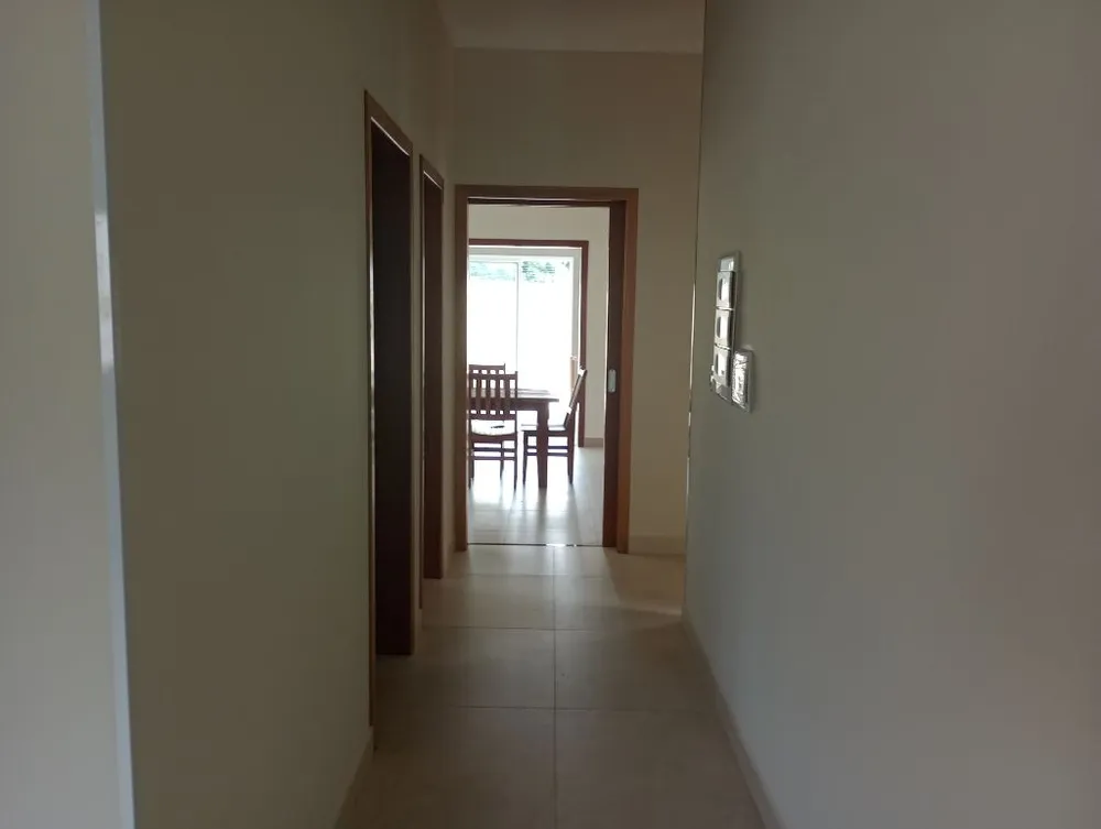 Casa, 3 quartos, 220 m² - Foto 3