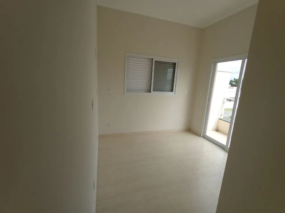 Casa, 3 quartos, 220 m² - Foto 12