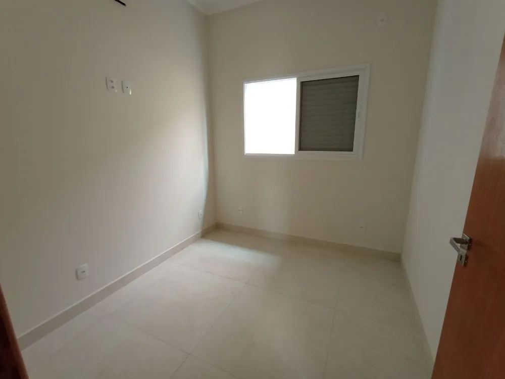 Casa, 3 quartos, 220 m² - Foto 4