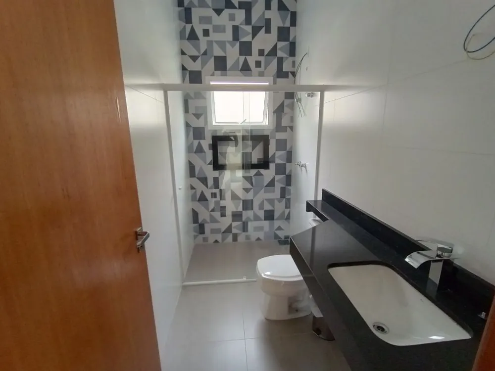 Casa, 3 quartos, 220 m² - Foto 6