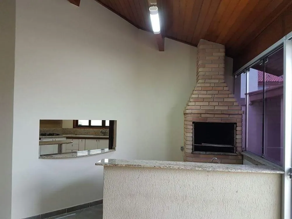 Casa de Condomínio, 3 quartos - Foto 15