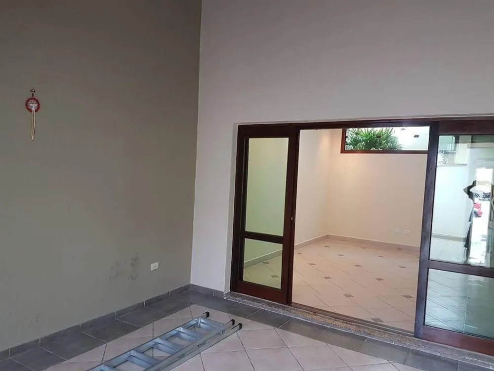 Casa de Condomínio, 3 quartos - Foto 13