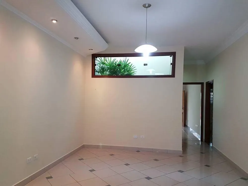 Casa de Condomínio, 3 quartos - Foto 14