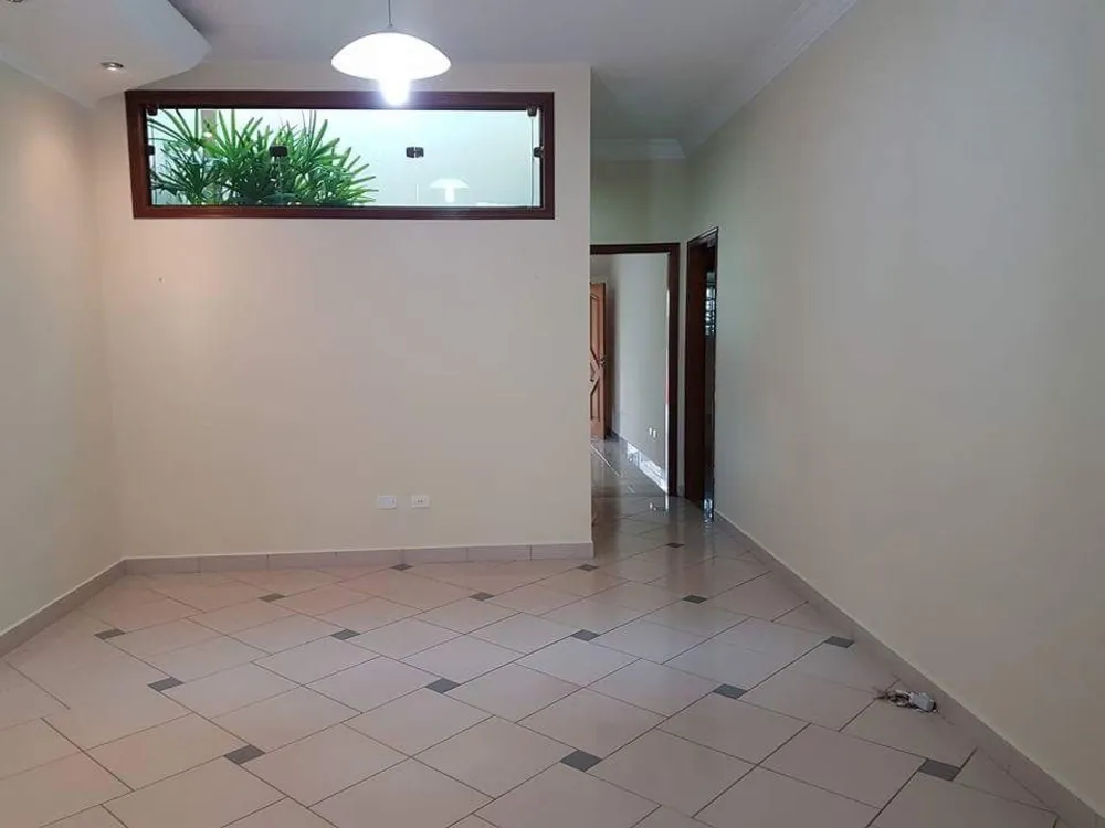 Casa de Condomínio, 3 quartos - Foto 16