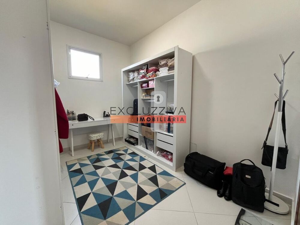 Casa de Condomínio, 4 quartos - Foto 13