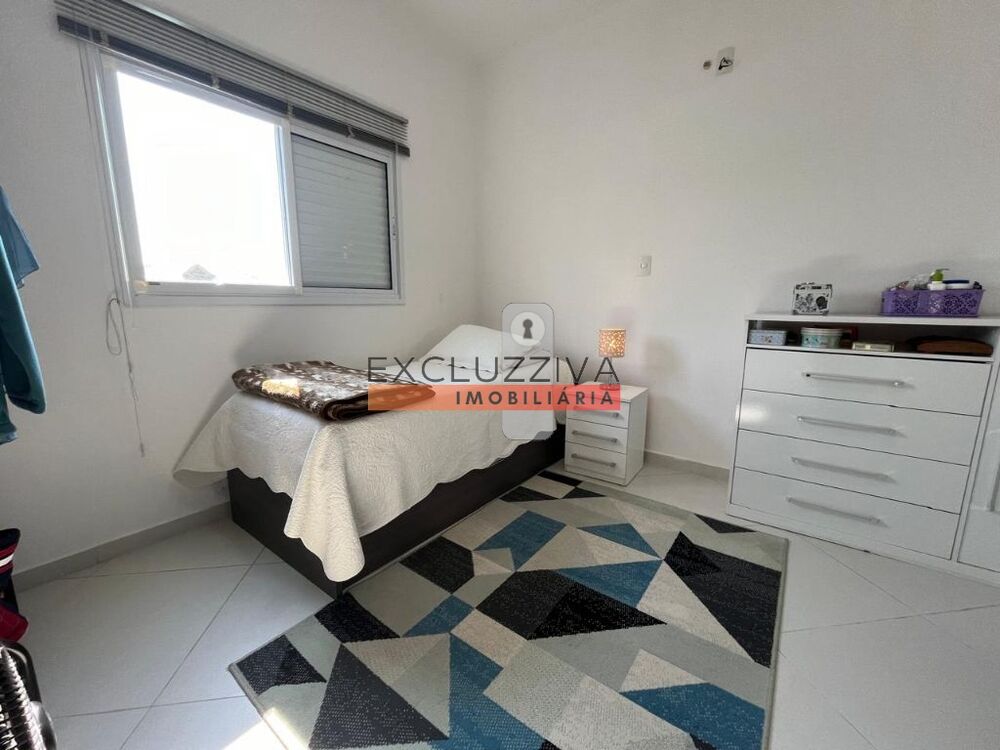 Casa de Condomínio, 4 quartos - Foto 16