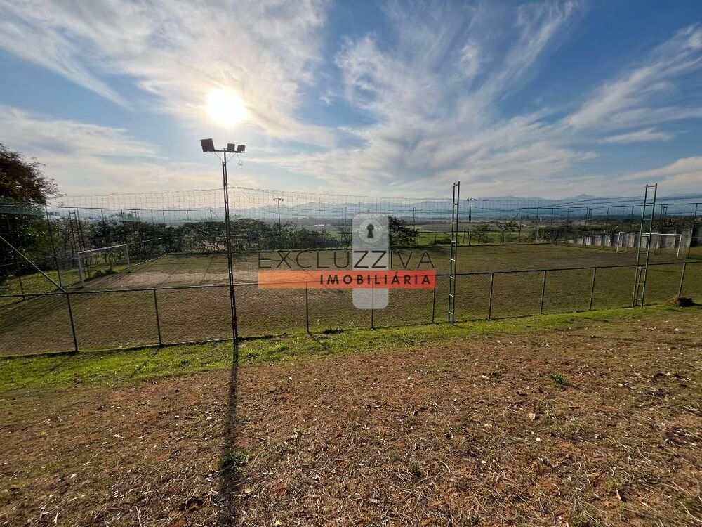 Casa de Condomínio, 4 quartos - Foto 20