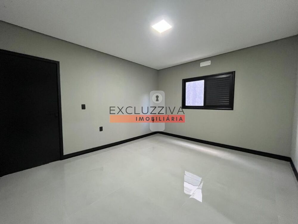 Casa de Condomínio, 3 quartos - Foto 17