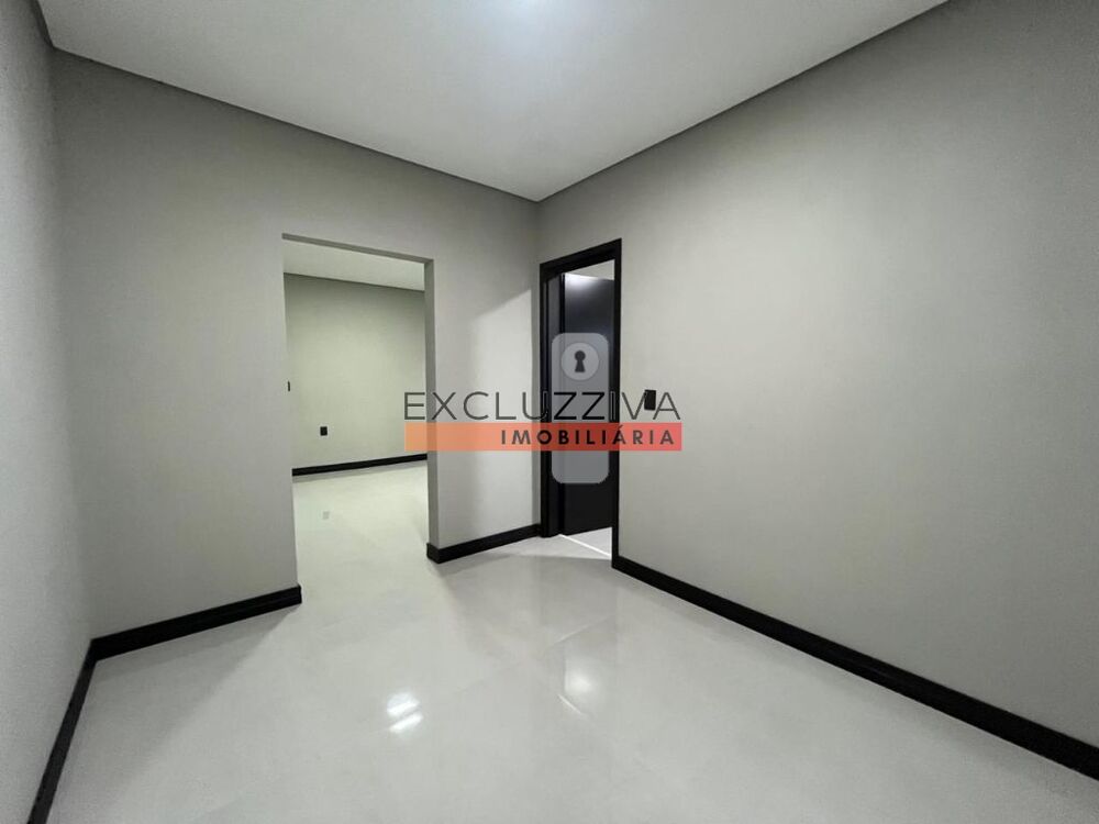 Casa de Condomínio, 3 quartos - Foto 18