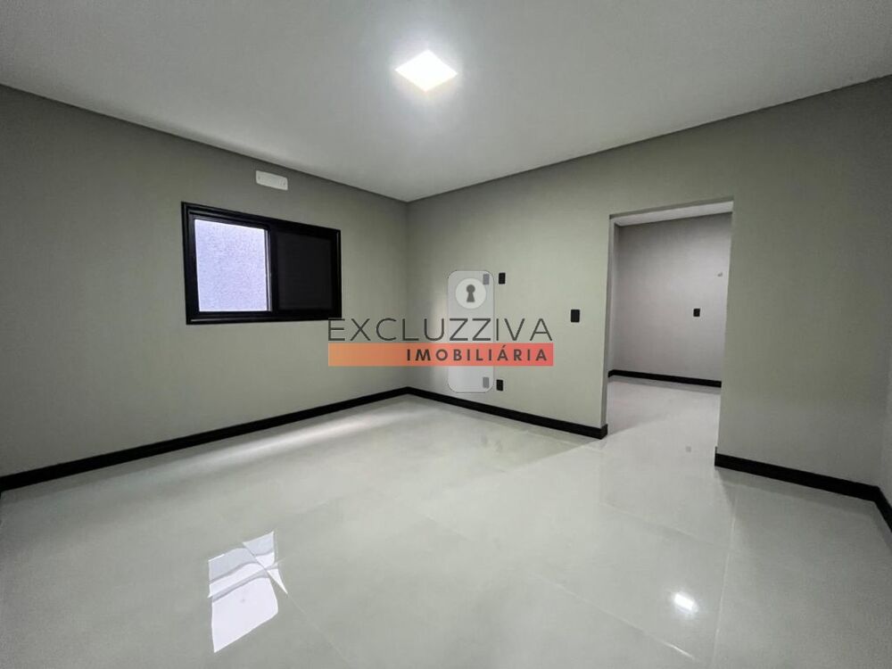 Casa de Condomínio, 3 quartos - Foto 16