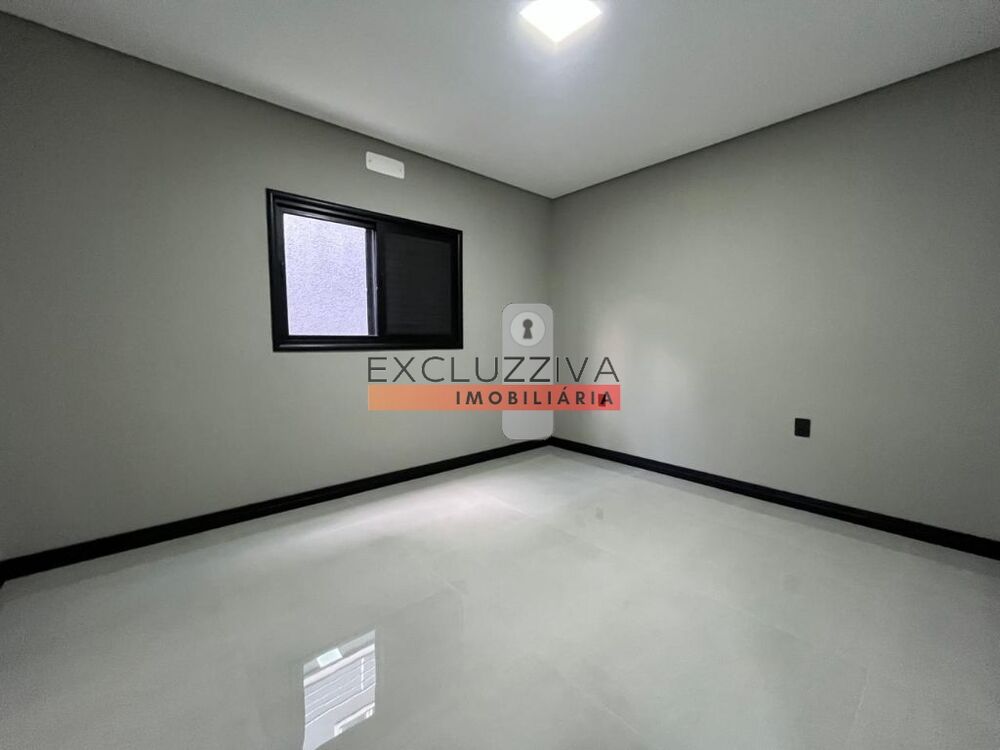 Casa de Condomínio, 3 quartos - Foto 15