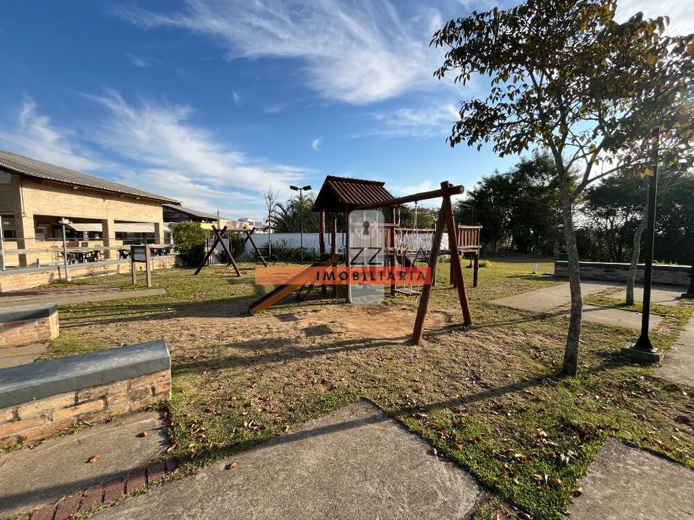 Casa de Condomínio, 3 quartos - Foto 20