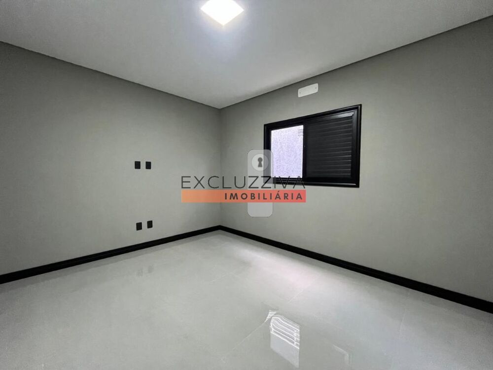 Casa de Condomínio, 3 quartos - Foto 14