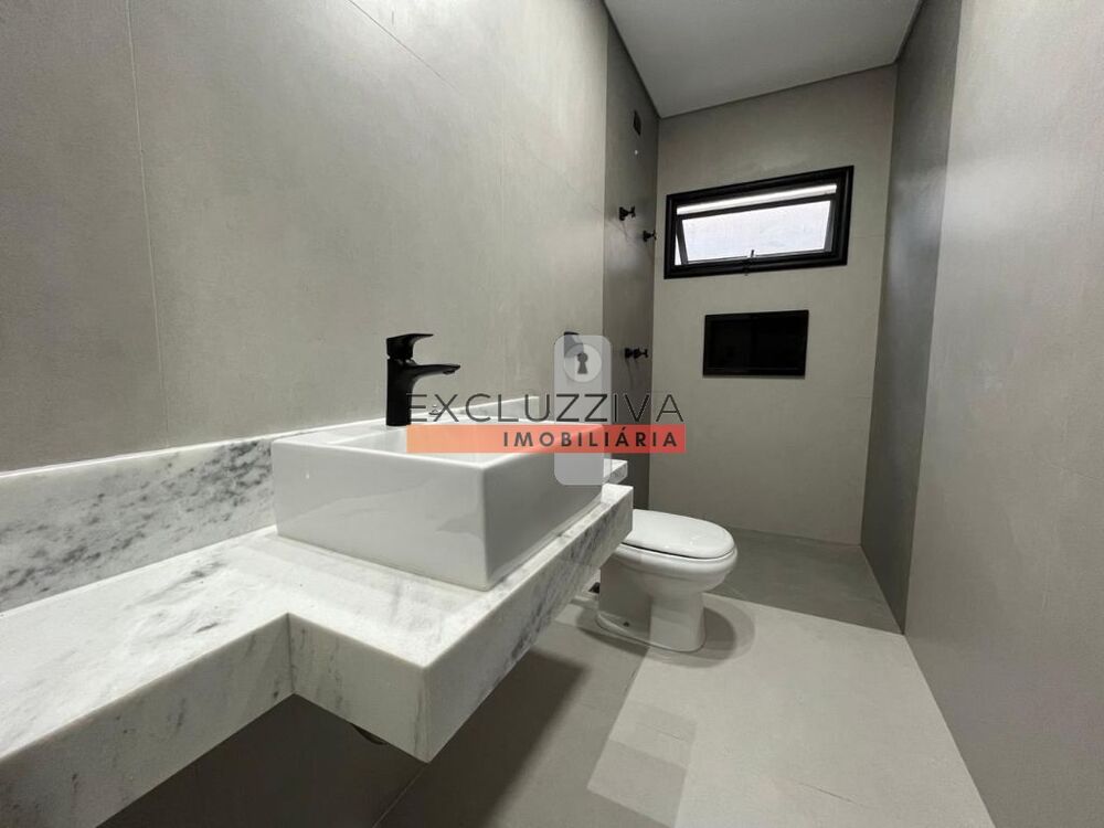 Casa de Condomínio, 3 quartos - Foto 12