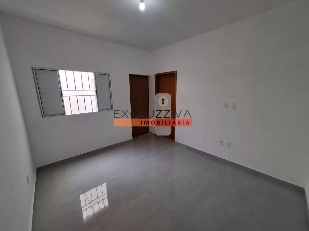 Casa de Condomínio à venda com 2 quartos, 93m² - Foto 6