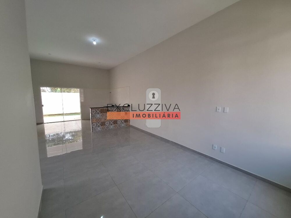 Casa de Condomínio à venda com 2 quartos, 93m² - Foto 3