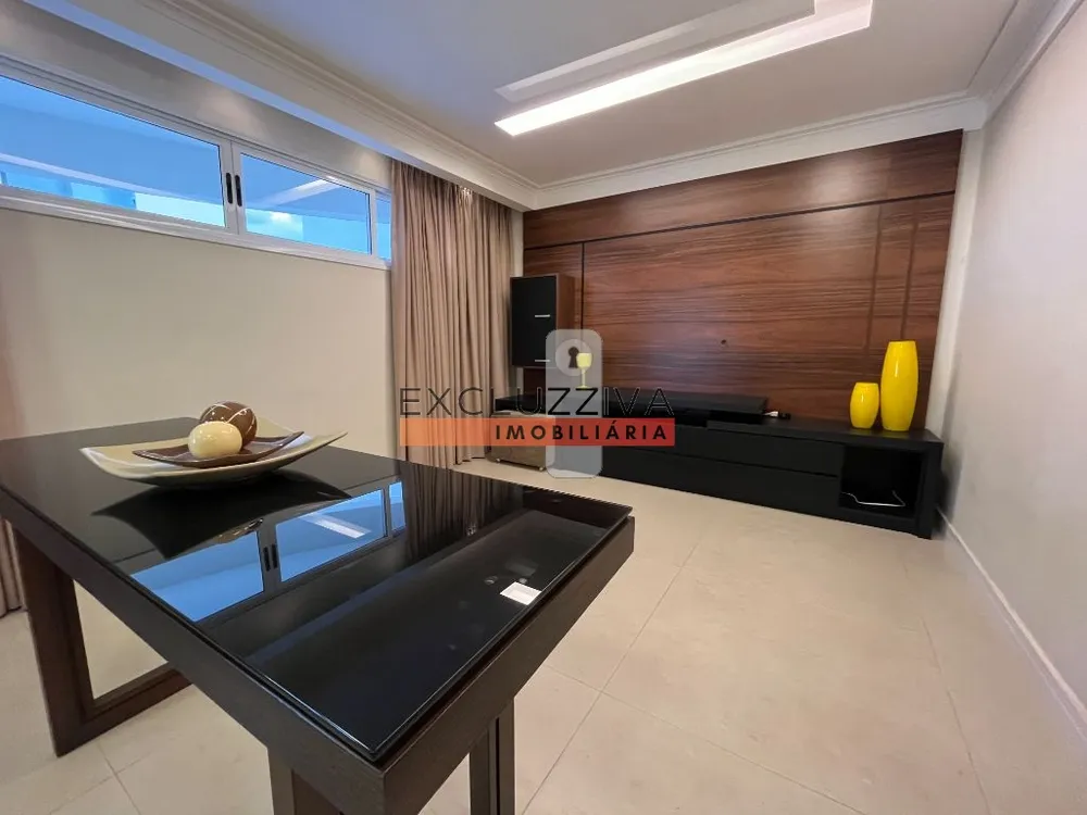 Apartamento, 3 quartos, 167 m² - Foto 3