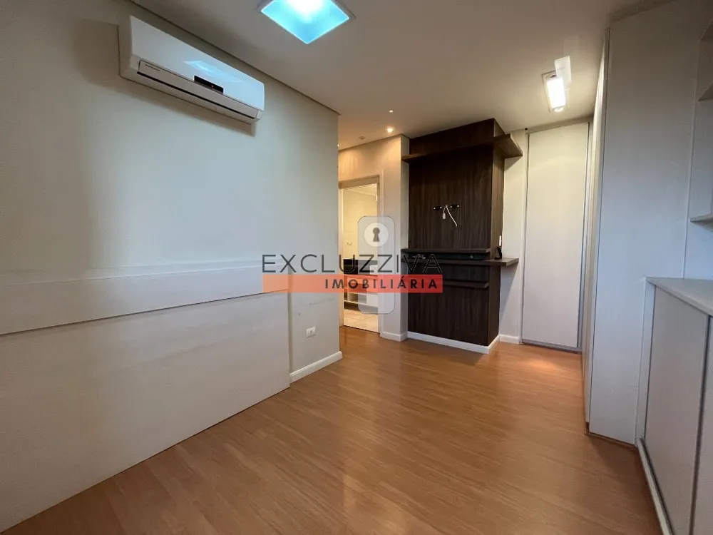 Apartamento, 3 quartos, 167 m² - Foto 13