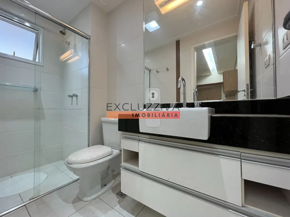 Apartamento, 3 quartos, 167 m² - Foto 15