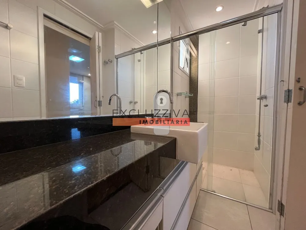 Apartamento, 3 quartos, 167 m² - Foto 14