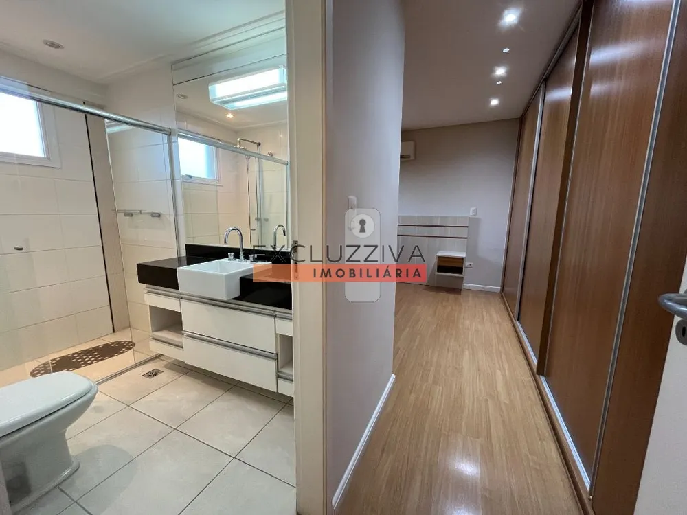 Apartamento, 3 quartos, 167 m² - Foto 16