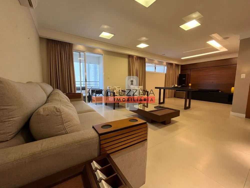 Apartamento, 3 quartos, 167 m² - Foto 4