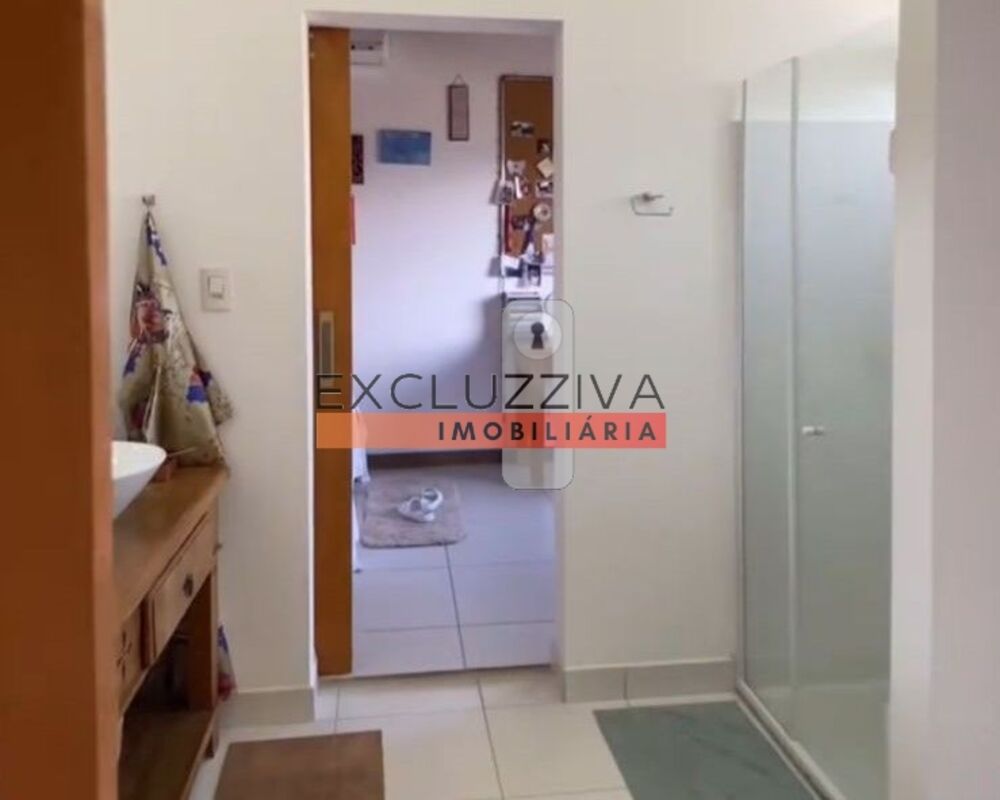 Casa de Condomínio, 4 quartos - Foto 15