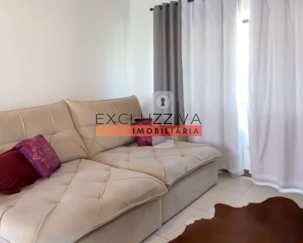 Casa de Condomínio, 4 quartos - Foto 13