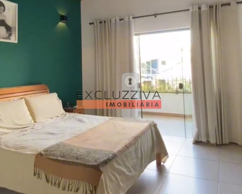 Casa de Condomínio, 4 quartos - Foto 18