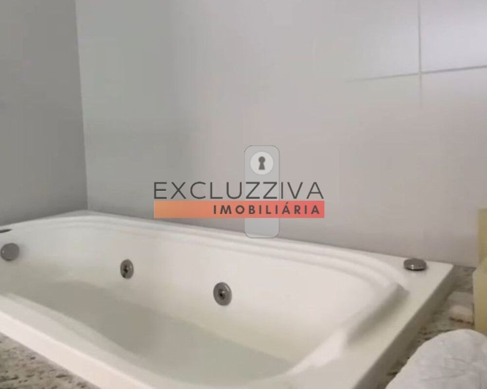 Casa de Condomínio, 4 quartos - Foto 20