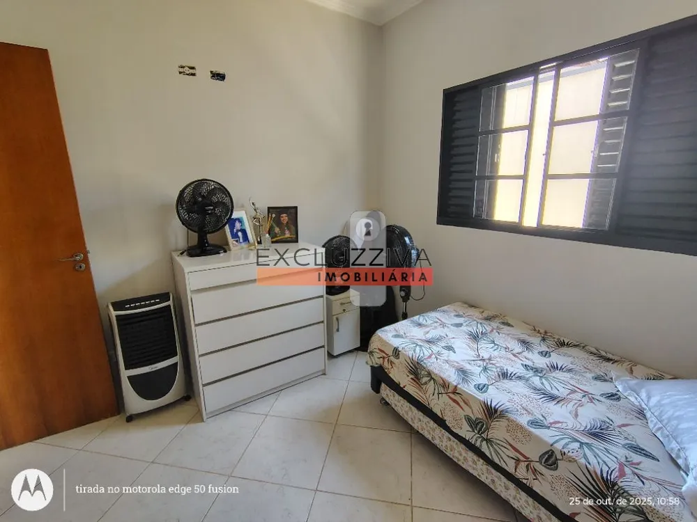 Casa de Condomínio, 3 quartos - Foto 14