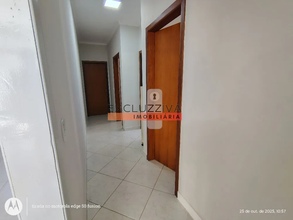 Casa de Condomínio, 3 quartos - Foto 12
