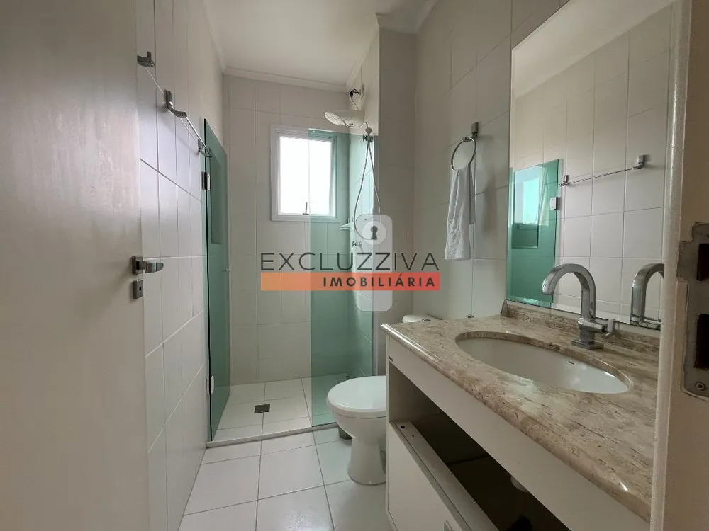 Apartamento, 2 quartos, 72 m² - Foto 7