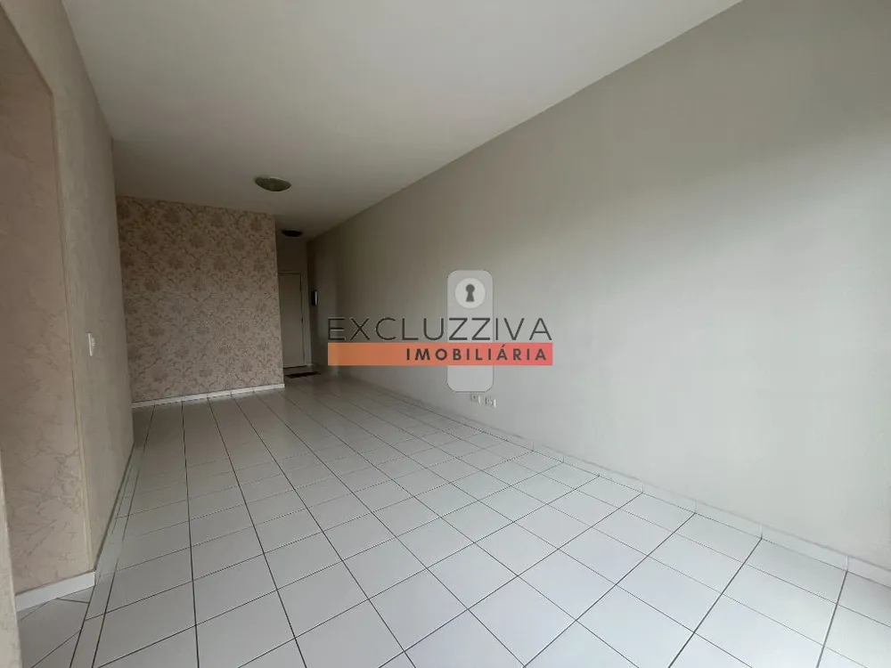 Apartamento, 2 quartos, 72 m² - Foto 1