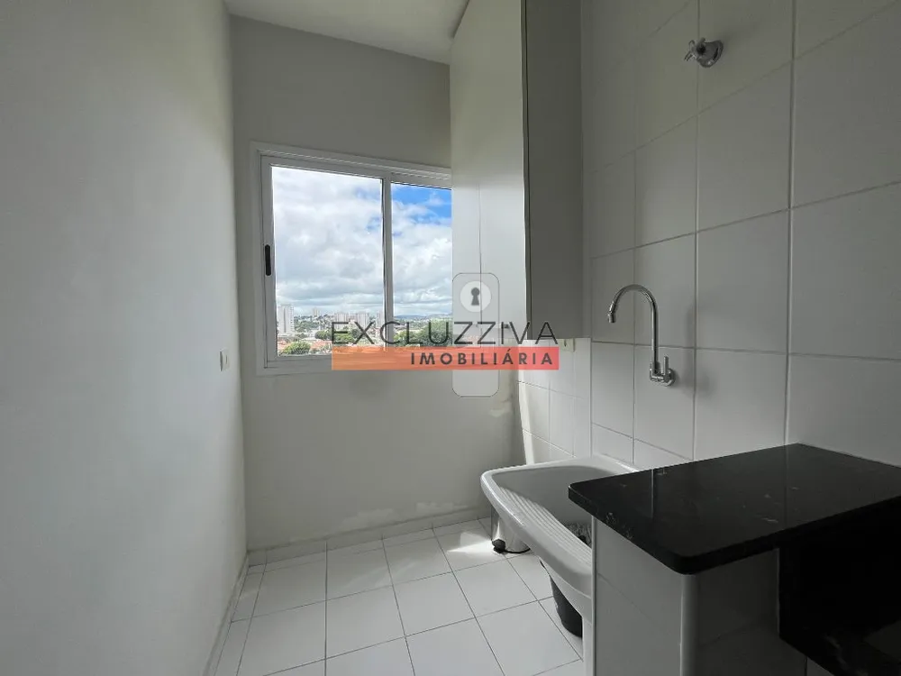 Apartamento, 2 quartos, 72 m² - Foto 9