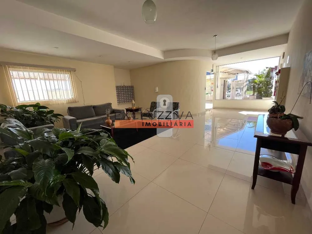 Apartamento, 2 quartos, 72 m² - Foto 15
