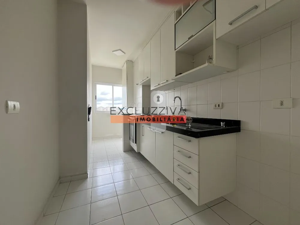 Apartamento, 2 quartos, 72 m² - Foto 10