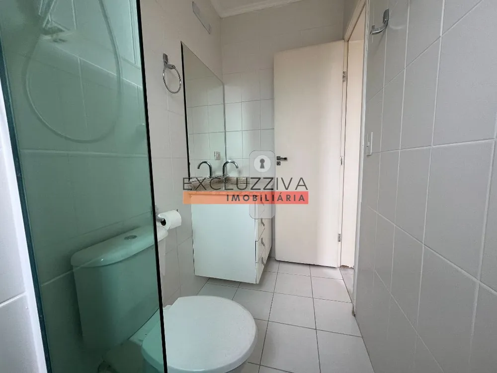 Apartamento, 2 quartos, 72 m² - Foto 2