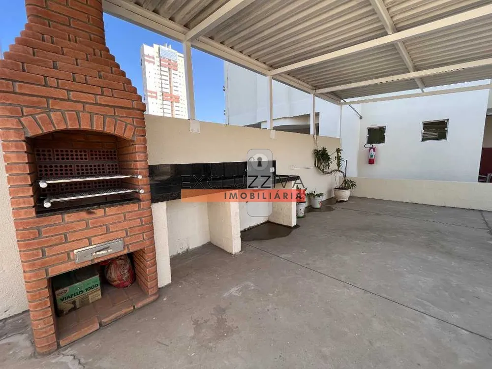 Apartamento, 2 quartos, 72 m² - Foto 13