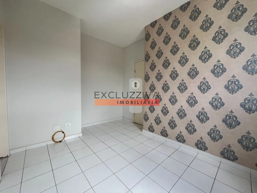 Apartamento, 2 quartos, 72 m² - Foto 5